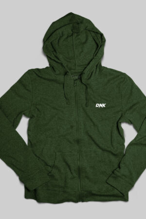product hoodie3