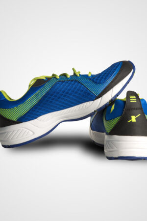 sports shoe1