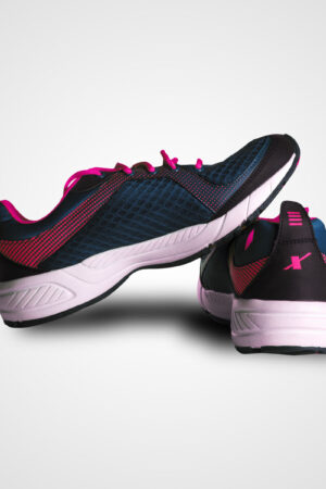 sports shoe2