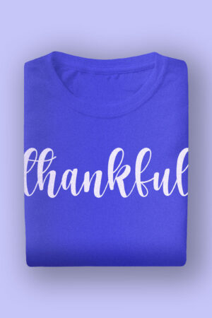 tshirt1
