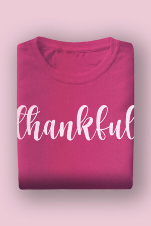 tshirt3