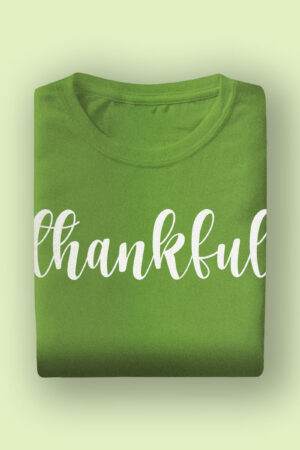 tshirt5