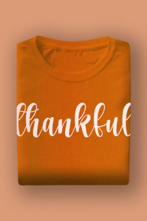 tshirt7