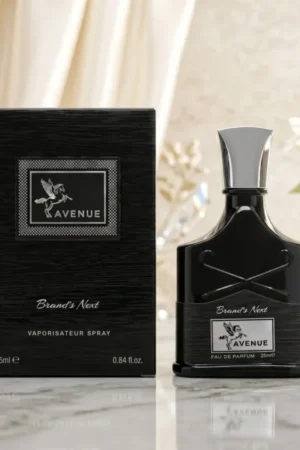 avenue perfume edp 25ml
