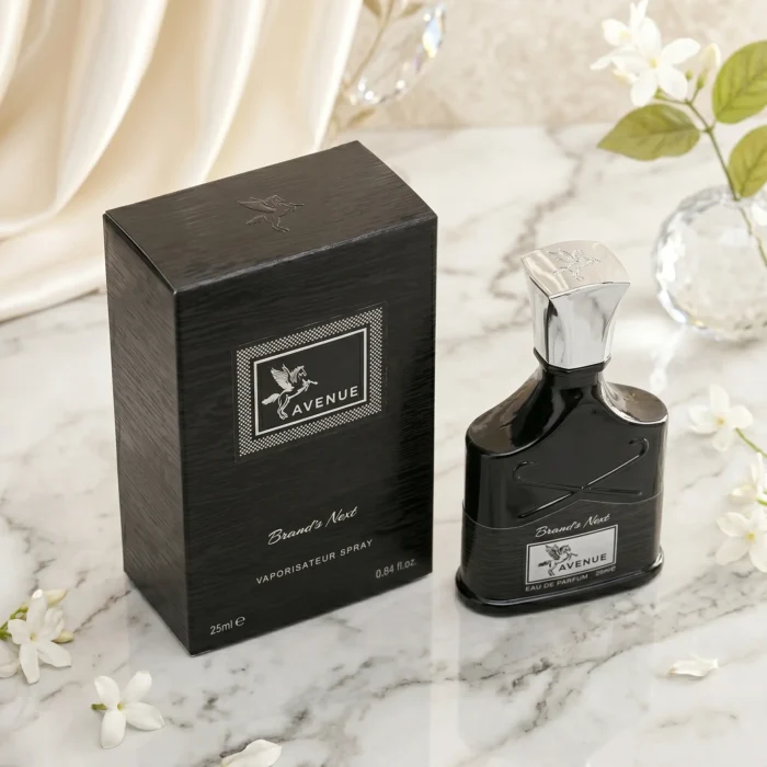 avenue perfume edp 25ml brands next avenue perfume edp 25ml brands next