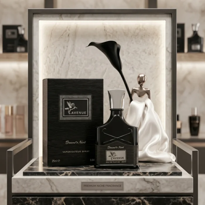 avenue perfume edp 25ml price avenue perfume edp 25ml price