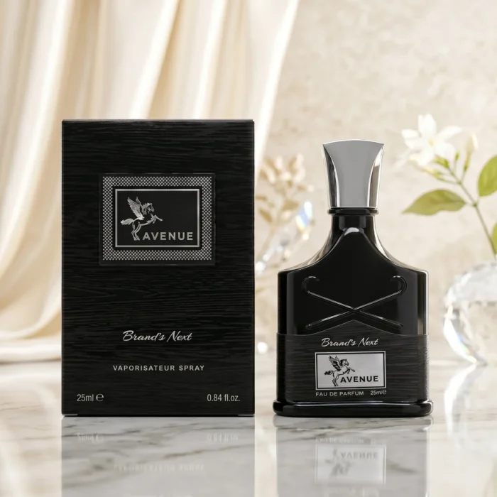 avenue perfume edp 25ml avenue perfume edp 25ml