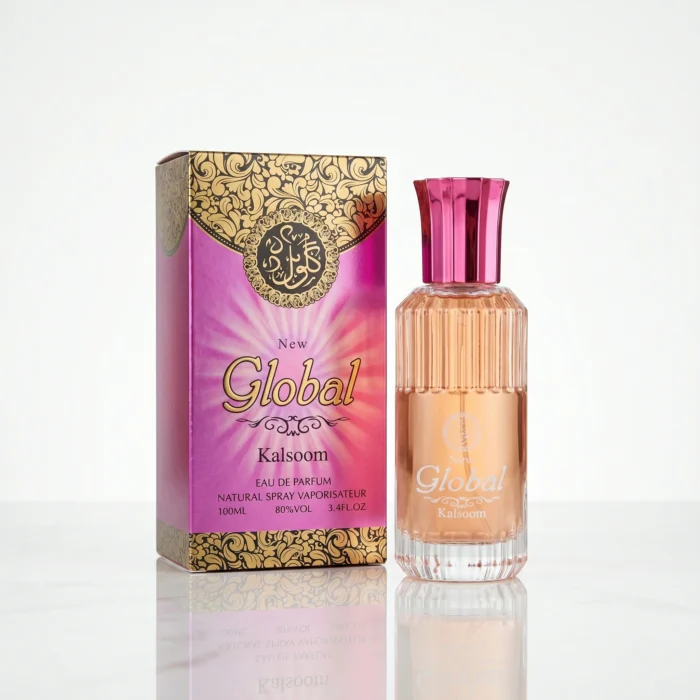 global kalsoom best perfume for women global kalsoom best perfume for women