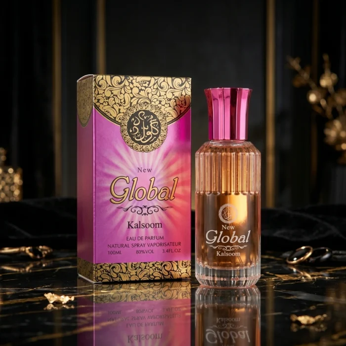 global kalsoom perfume for women gift 2026 global kalsoom perfume for women gift 2026