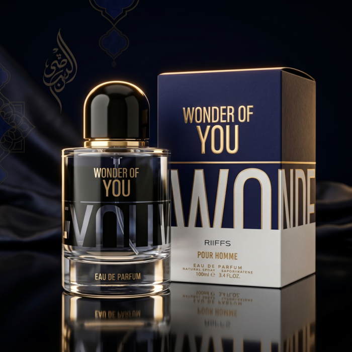 best perfume for men in pakistan best perfume for men in pakistan