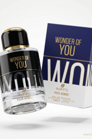 best perfumes for men in pakistan