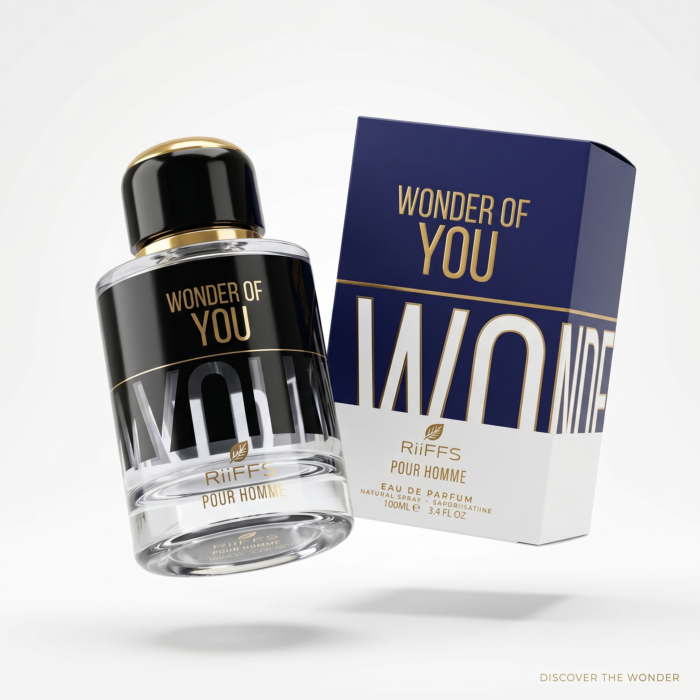 best perfumes for men in pakistan best perfumes for men in pakistan