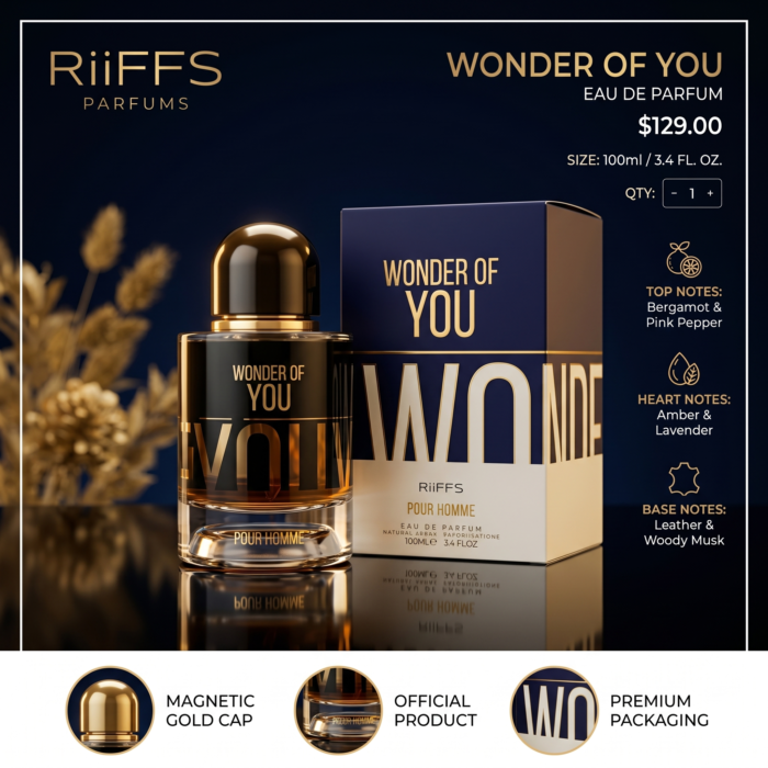 best selling perfume for men wonder of you best selling perfume for men wonder of you