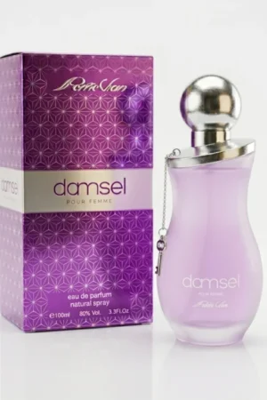 damsel perfume price in pakistan